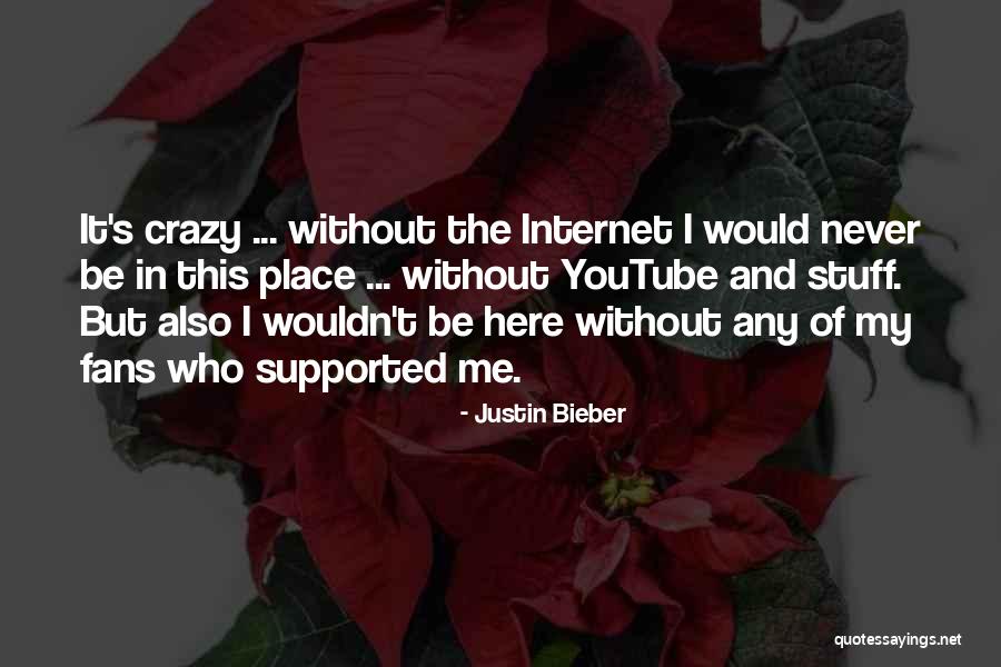 Bb15 Racist Quotes By Justin Bieber Bb15 Racist Quotes By Justin Bieber