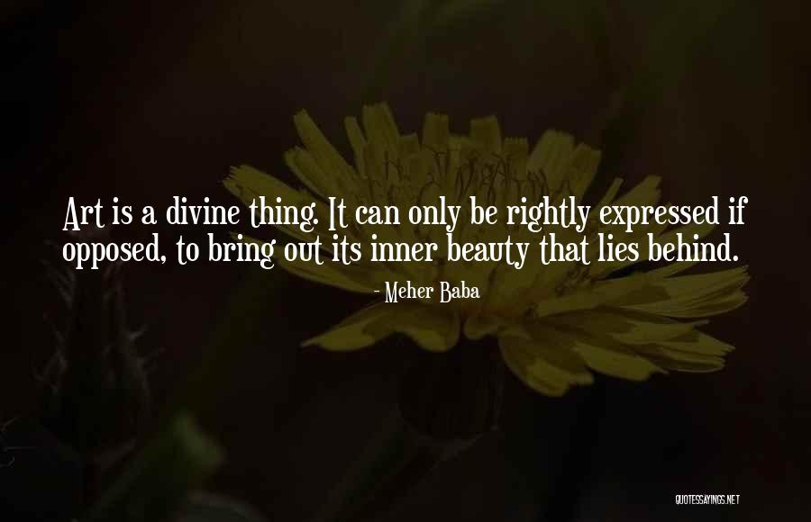 Bbb Florida Quotes By Meher Baba Bbb Florida Quotes By Meher Baba