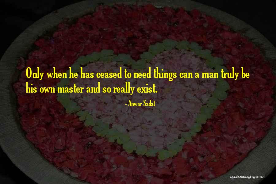 Bbb Houston Quotes By Anwar Sadat Bbb Houston Quotes By Anwar Sadat
