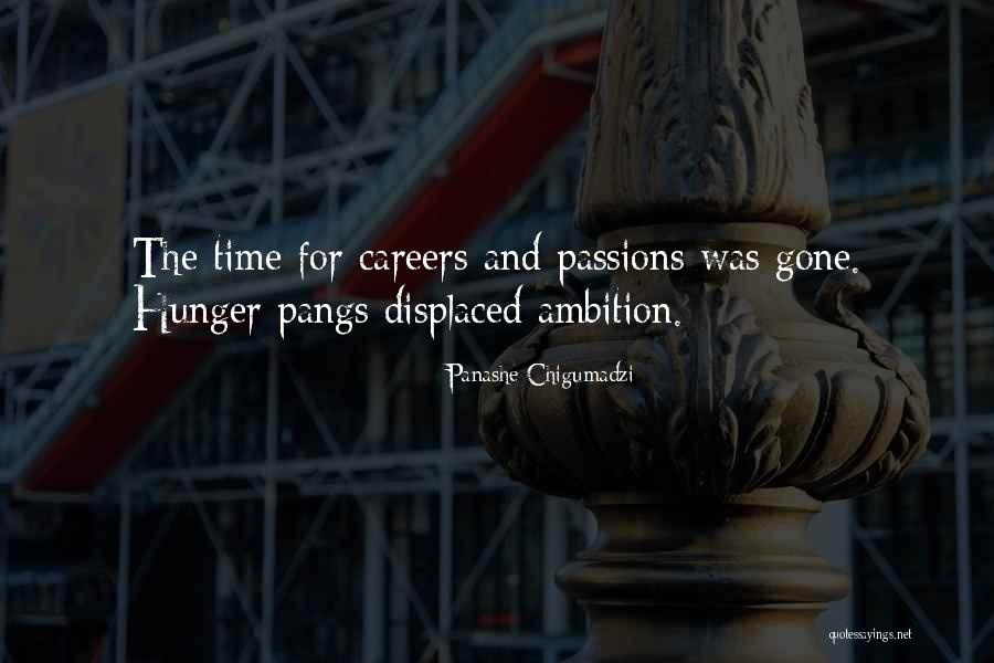 Bbb Houston Quotes By Panashe Chigumadzi Bbb Houston Quotes By Panashe Chigumadzi