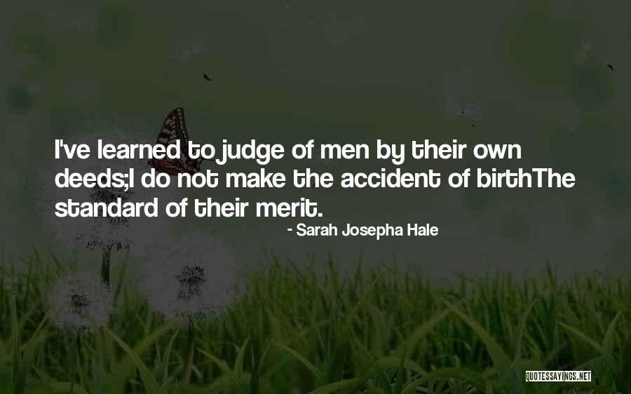 Bbb Houston Quotes By Sarah Josepha Hale Bbb Houston Quotes By Sarah Josepha Hale