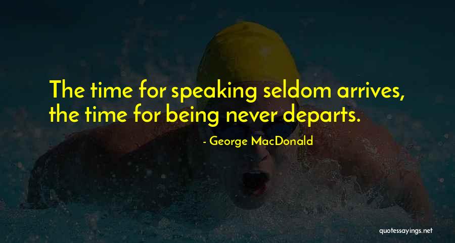Bbc 6 Radio Quotes By George MacDonald Bbc 6 Radio Quotes By George MacDonald