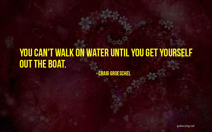 Bbc African Quotes By Craig Groeschel Bbc African Quotes By Craig Groeschel