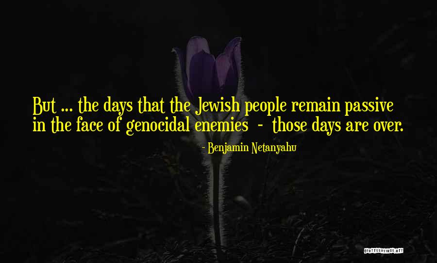 Bbc Casualty Quotes By Benjamin Netanyahu Bbc Casualty Quotes By Benjamin Netanyahu