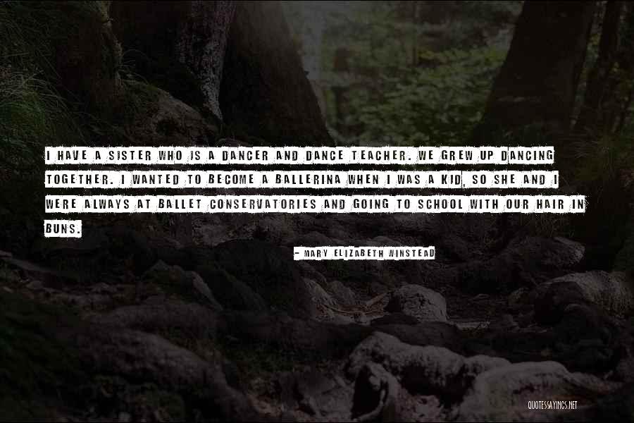 Bbc Casualty Quotes By Mary Elizabeth Winstead Bbc Casualty Quotes By Mary Elizabeth Winstead