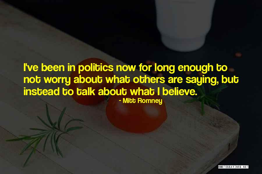 Bbc Ghosts Quotes By Mitt Romney Bbc Ghosts Quotes By Mitt Romney