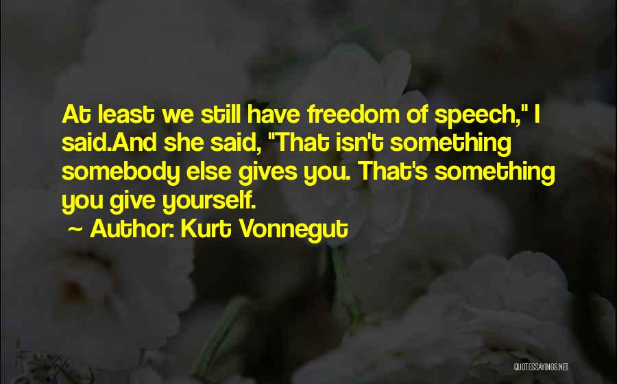 Bbc Merlin Funny Quotes By Kurt Vonnegut