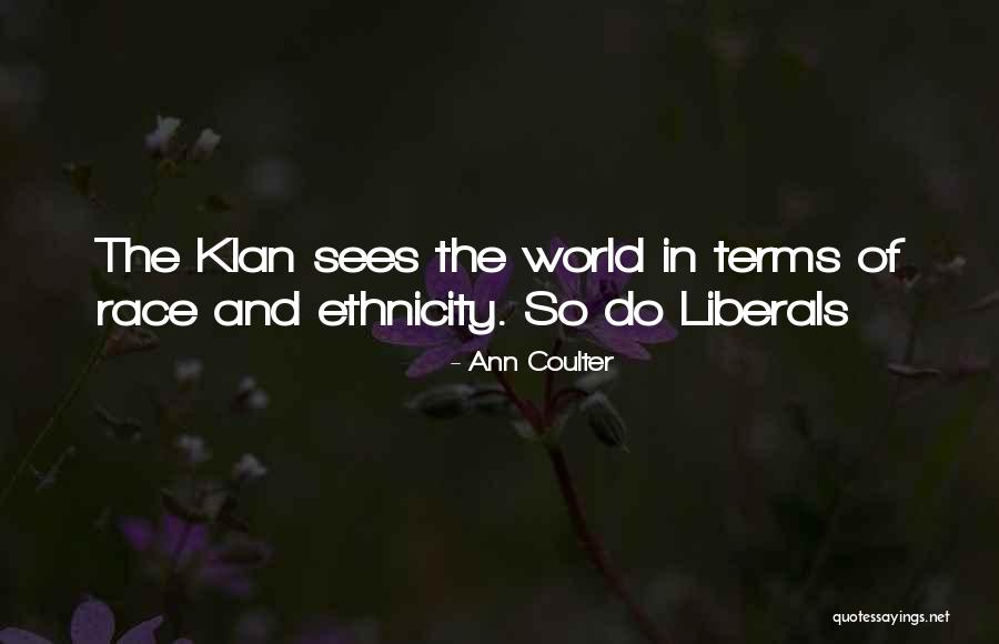 Bbc Merlin Quotes By Ann Coulter Bbc Merlin Quotes By Ann Coulter