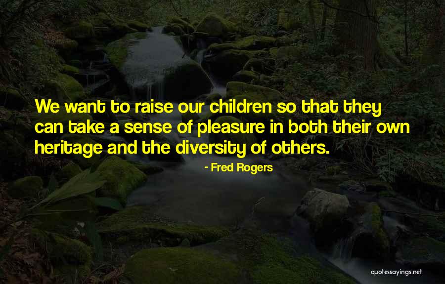 Bbc Merlin Quotes By Fred Rogers Bbc Merlin Quotes By Fred Rogers