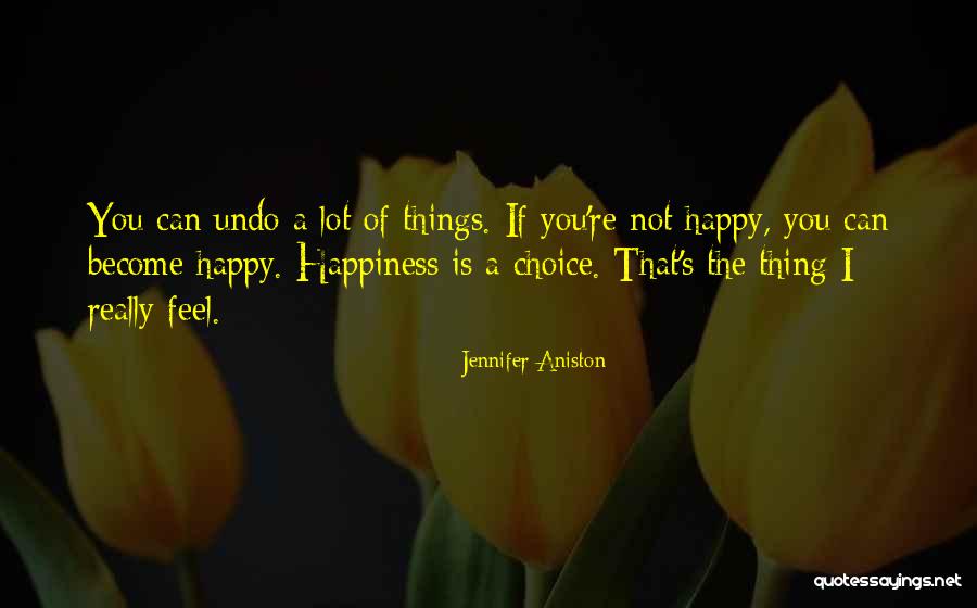 Bbc Merlin Quotes By Jennifer Aniston Bbc Merlin Quotes By Jennifer Aniston
