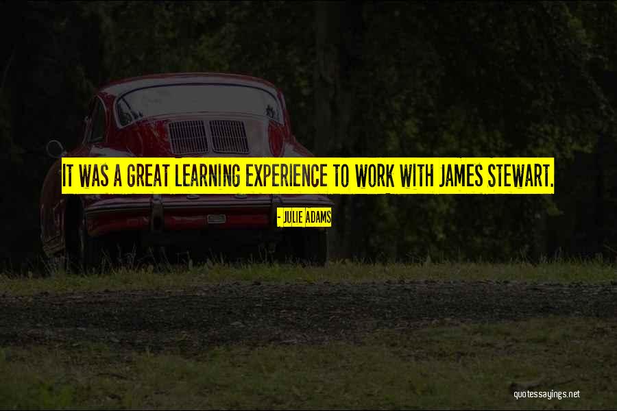 Bbc Merlin Quotes By Julie Adams Bbc Merlin Quotes By Julie Adams