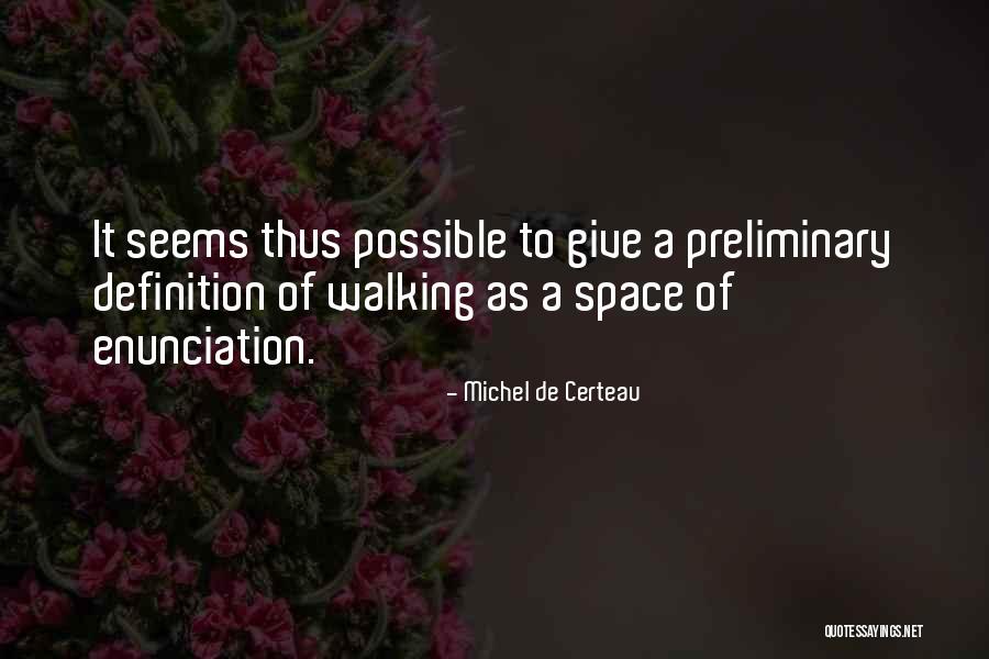 Bbc Merlin Quotes By Michel De Certeau Bbc Merlin Quotes By Michel De Certeau