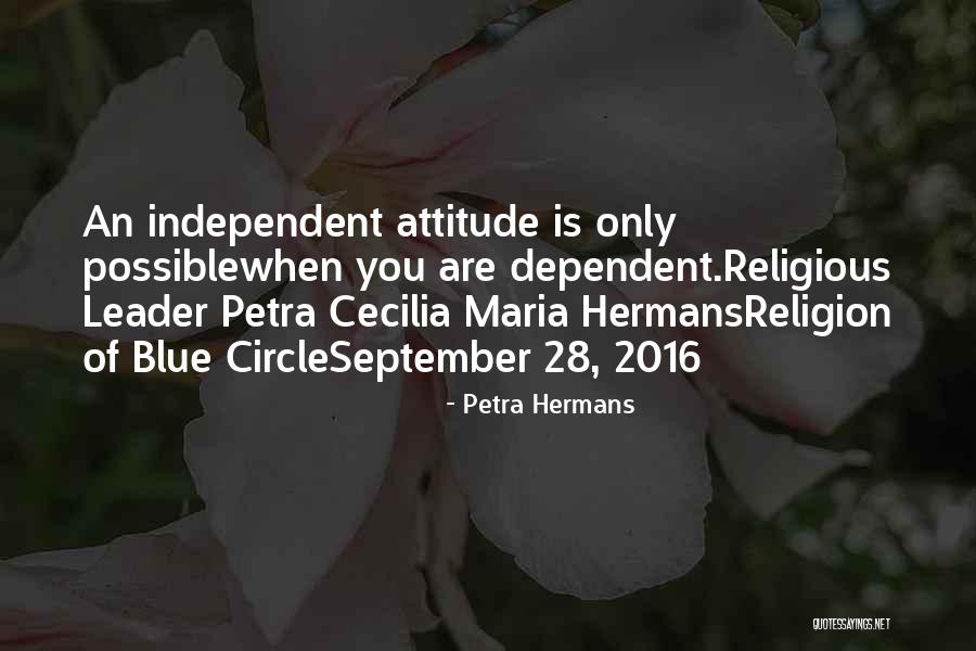 Bbc Merlin Quotes By Petra Hermans Bbc Merlin Quotes By Petra Hermans