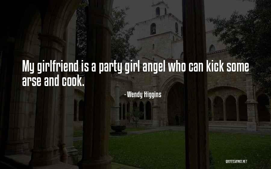 Bbc Merlin Quotes By Wendy Higgins Bbc Merlin Quotes By Wendy Higgins