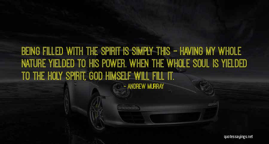 Bbc Sport Quotes By Andrew Murray Bbc Sport Quotes By Andrew Murray