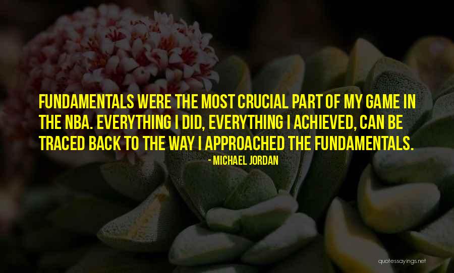 Bbc Sport Quotes By Michael Jordan Bbc Sport Quotes By Michael Jordan