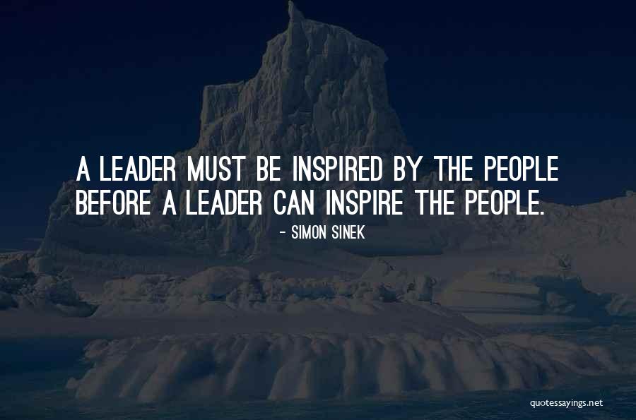 Bbc Sport Quotes By Simon Sinek Bbc Sport Quotes By Simon Sinek