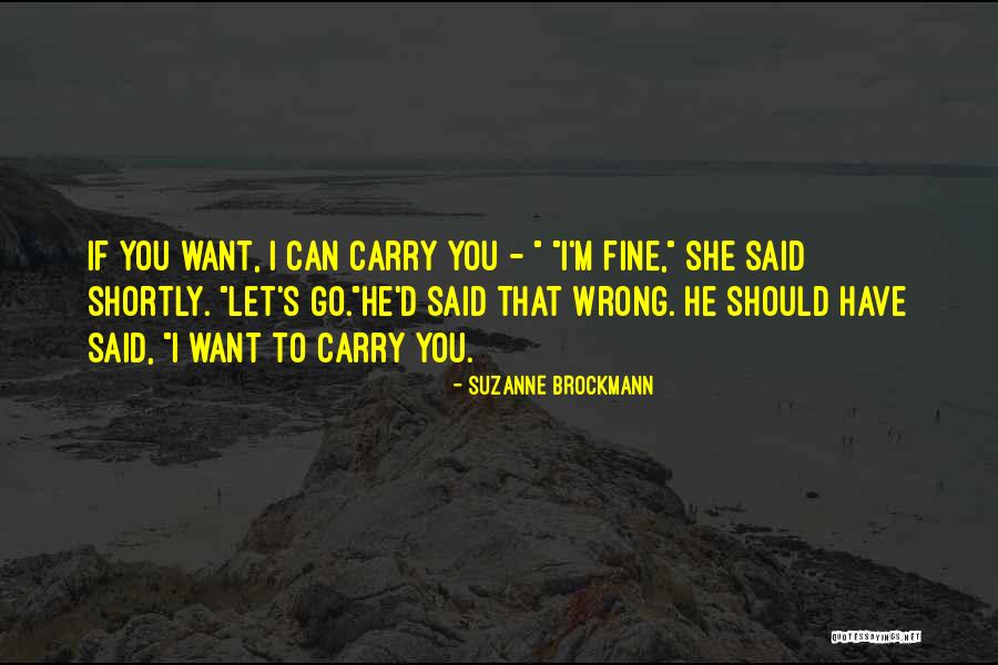 Bbc Tv Quotes By Suzanne Brockmann Bbc Tv Quotes By Suzanne Brockmann