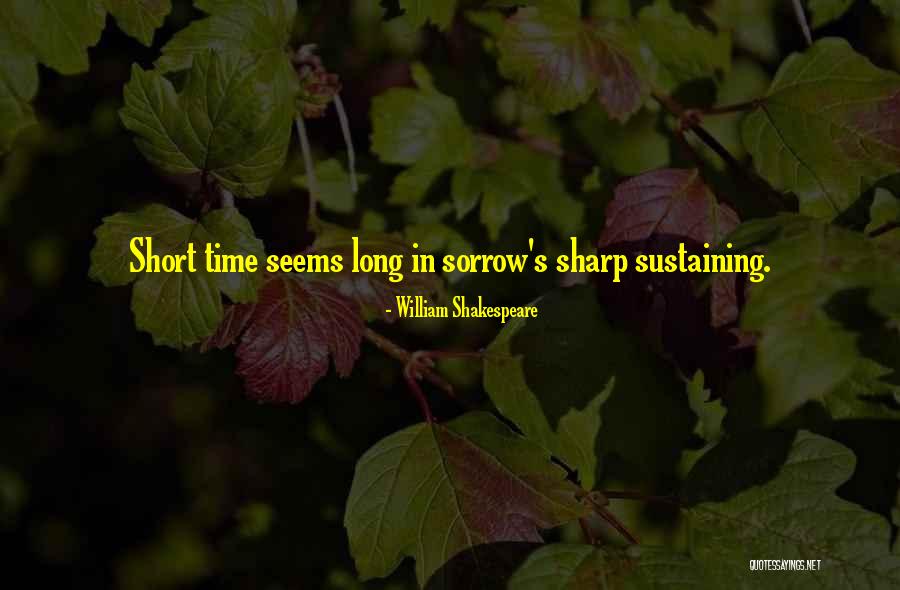 Bbc Tv Quotes By William Shakespeare Bbc Tv Quotes By William Shakespeare