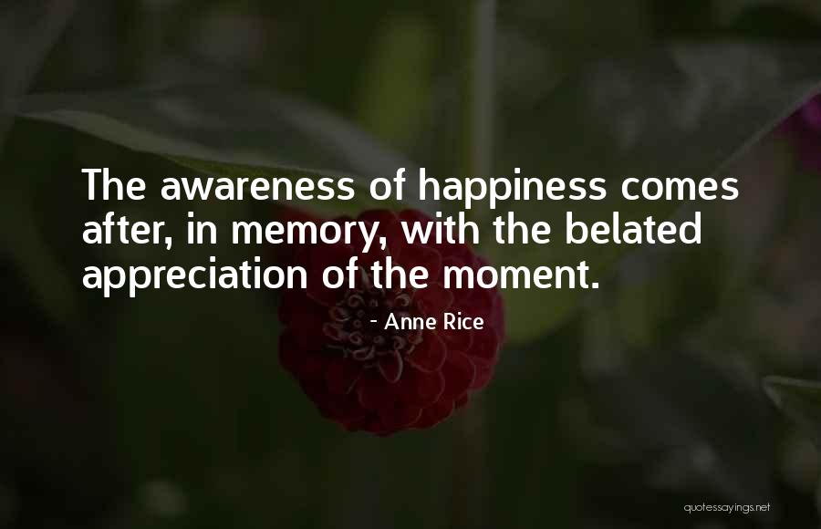 Bbc2 Catch Quotes By Anne Rice Bbc2 Catch Quotes By Anne Rice
