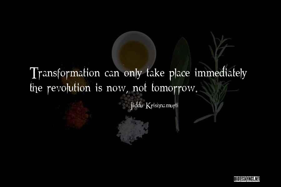 Bbc2 Tonight Quotes By Jiddu Krishnamurti Bbc2 Tonight Quotes By Jiddu Krishnamurti