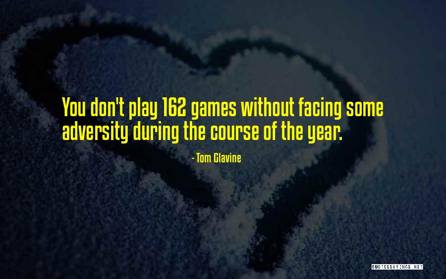 Bbc2 Tonight Quotes By Tom Glavine Bbc2 Tonight Quotes By Tom Glavine