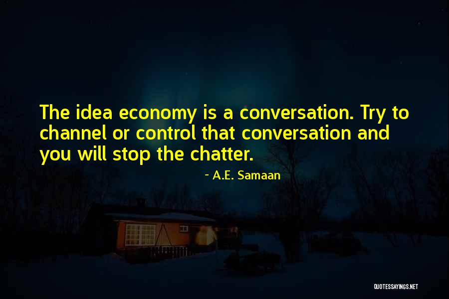 Bbc4 Schedule Quotes By A.E. Samaan Bbc4 Schedule Quotes By A.E. Samaan