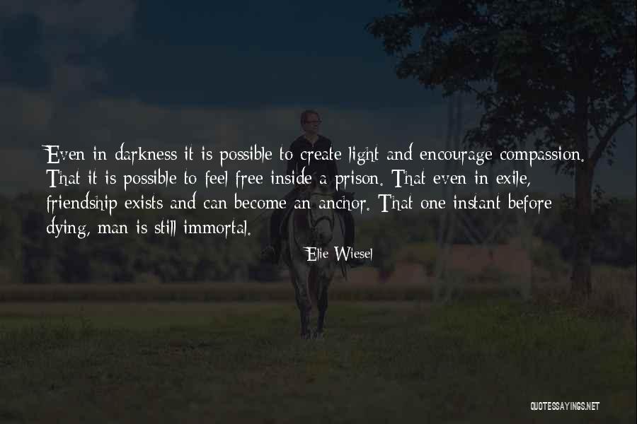 Bbc72 Quotes By Elie Wiesel Bbc72 Quotes By Elie Wiesel