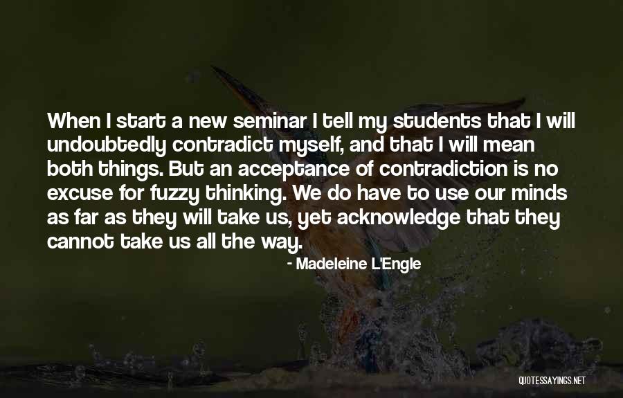 Bbc72 Quotes By Madeleine L'Engle Bbc72 Quotes By Madeleine L'Engle