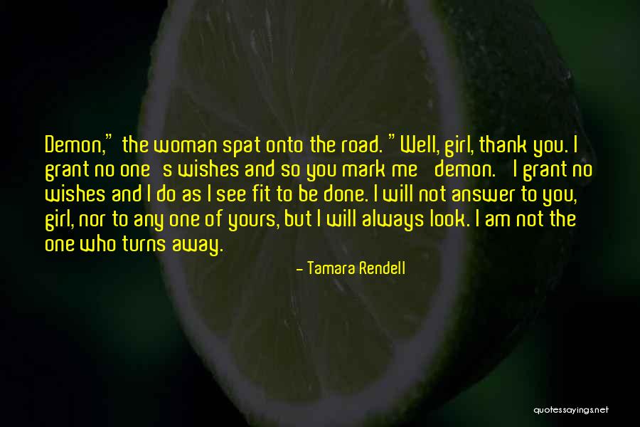 Bbc72 Quotes By Tamara Rendell Bbc72 Quotes By Tamara Rendell