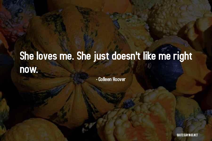 Bbc79 Quotes By Colleen Hoover Bbc79 Quotes By Colleen Hoover