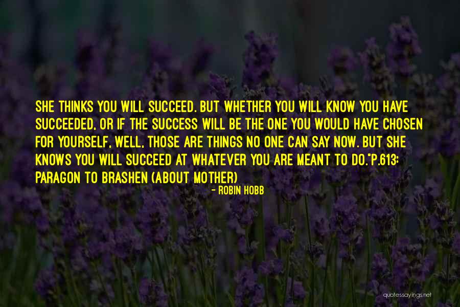 Bbcanada Quotes By Robin Hobb Bbcanada Quotes By Robin Hobb