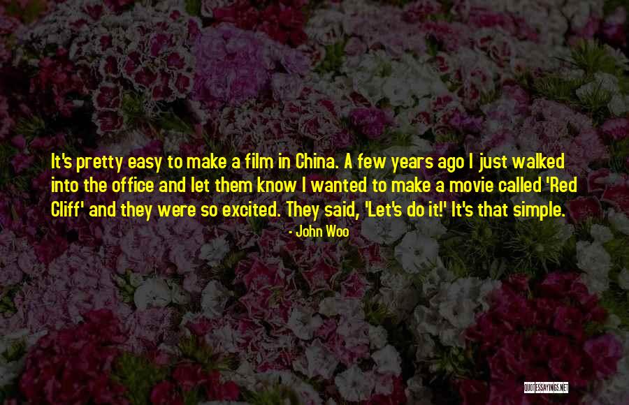 Bbcode Img Quotes By John Woo Bbcode Img Quotes By John Woo