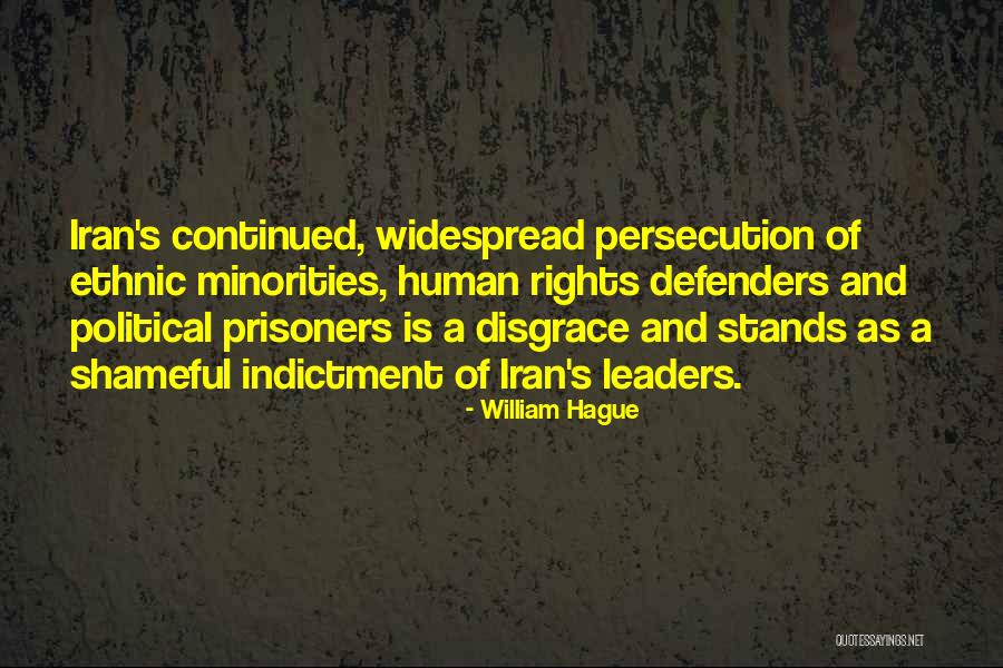 Bbcode Img Quotes By William Hague Bbcode Img Quotes By William Hague