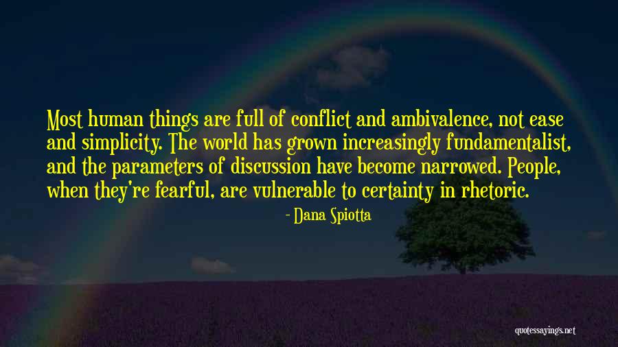 Bbcode Link Quotes By Dana Spiotta Bbcode Link Quotes By Dana Spiotta