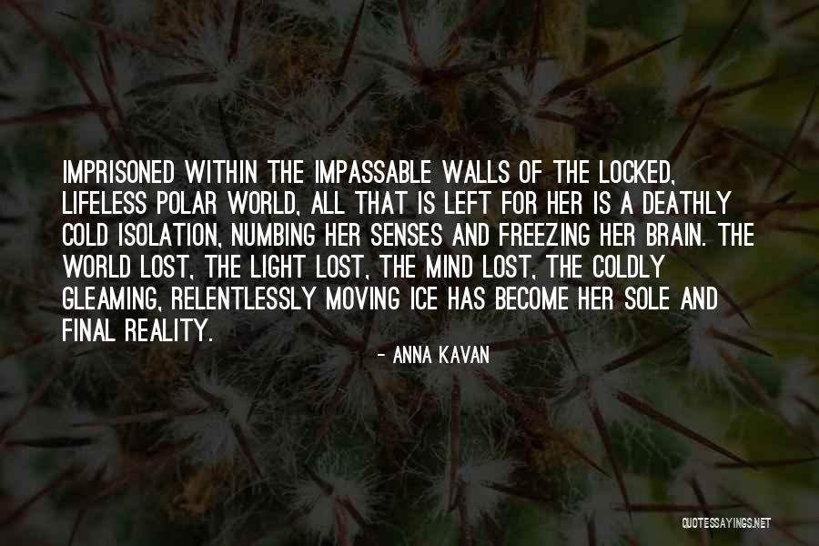 Bbcode Nested Quotes By Anna Kavan Bbcode Nested Quotes By Anna Kavan