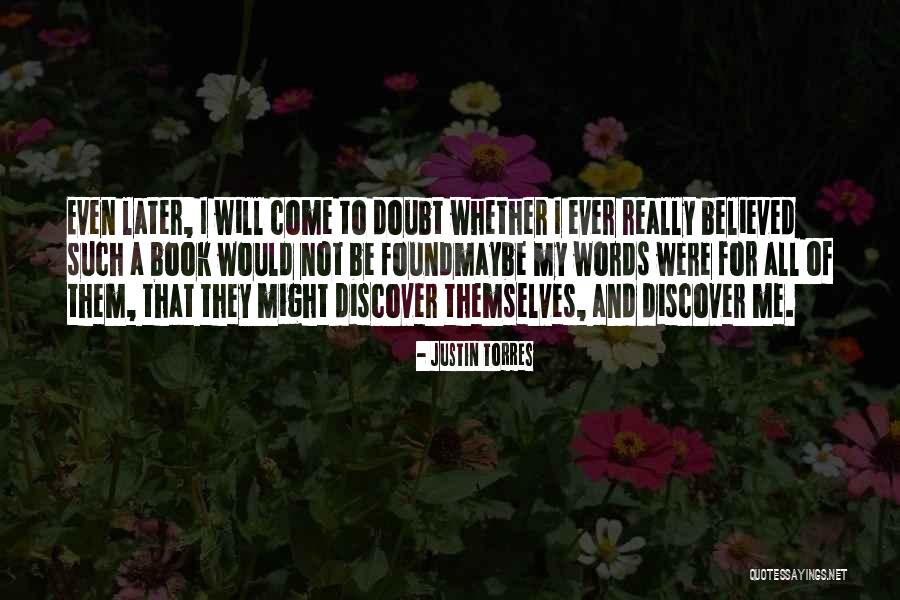 Bbcode Nested Quotes By Justin Torres Bbcode Nested Quotes By Justin Torres