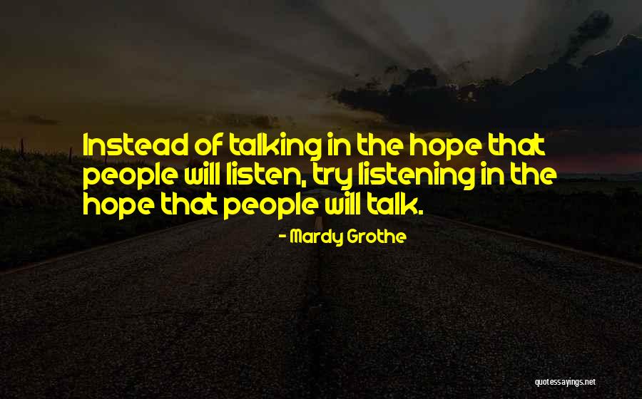 Bbcode Nested Quotes By Mardy Grothe Bbcode Nested Quotes By Mardy Grothe