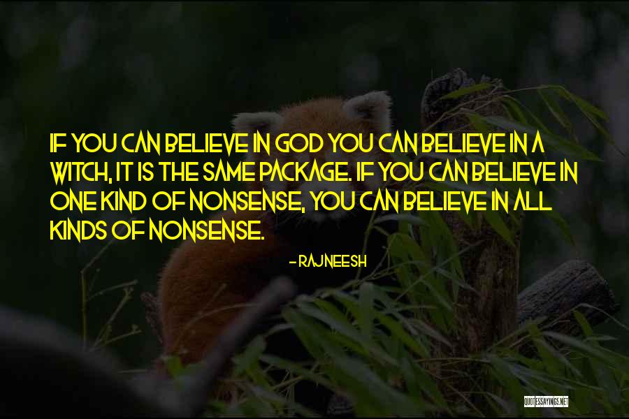 Bbcode Nested Quotes By Rajneesh Bbcode Nested Quotes By Rajneesh