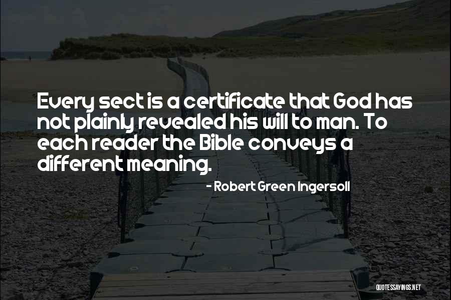 Bbcode Nested Quotes By Robert Green Ingersoll Bbcode Nested Quotes By Robert Green Ingersoll