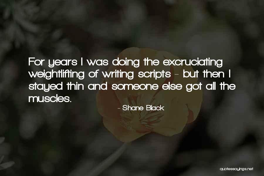 Bbcode Nested Quotes By Shane Black Bbcode Nested Quotes By Shane Black