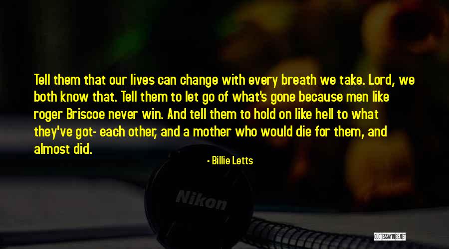 Bbcode Remove Quotes By Billie Letts Bbcode Remove Quotes By Billie Letts