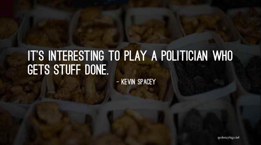 Bbcode Remove Quotes By Kevin Spacey Bbcode Remove Quotes By Kevin Spacey