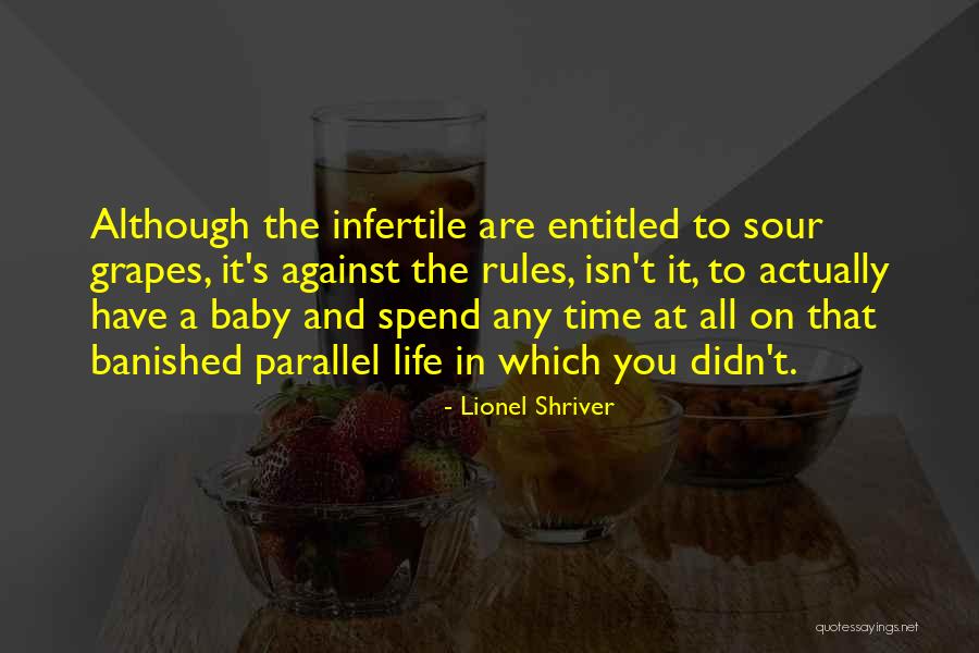 Bbdo Careers Quotes By Lionel Shriver Bbdo Careers Quotes By Lionel Shriver