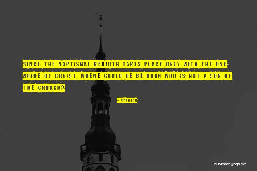 Bbdo Worldwide Quotes By Cyprian Bbdo Worldwide Quotes By Cyprian
