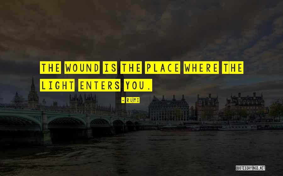 Bbedit Smart Quotes By Rumi Bbedit Smart Quotes By Rumi