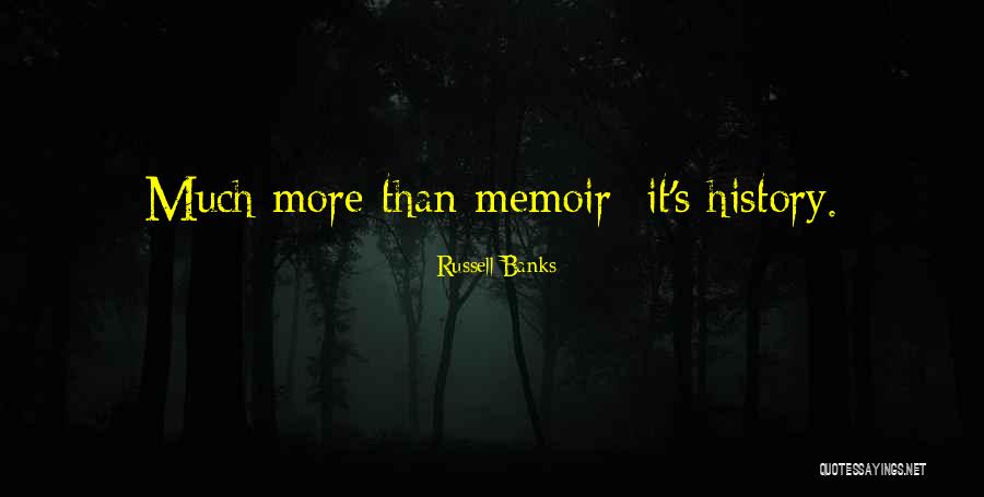 Bbedit Smart Quotes By Russell Banks Bbedit Smart Quotes By Russell Banks