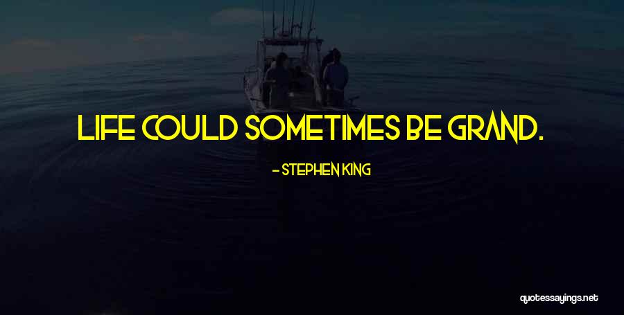 Bbfly Bf32302 Quotes By Stephen King Bbfly Bf32302 Quotes By Stephen King