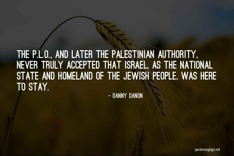 Bbfly Obd2 Quotes By Danny Danon Bbfly Obd2 Quotes By Danny Danon