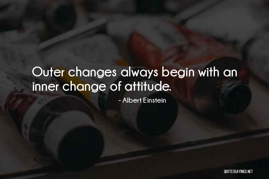 Bbl Before And After Quotes By Albert Einstein Bbl Before And After Quotes By Albert Einstein